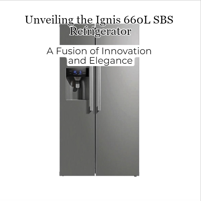 Unveiling the Epitome of Refrigeration Elegance: The 2-Door Glass Door Fridge () Unveiling the Epitome of Refrigeration Elegance: The 2-Door Glass Door Fridge