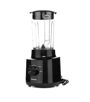 Blender MX-CP3121 with 2 Dry Mill for Juice, Smoothies, Soup and Spices