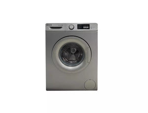 Ignis 7 Kg washing machine front load