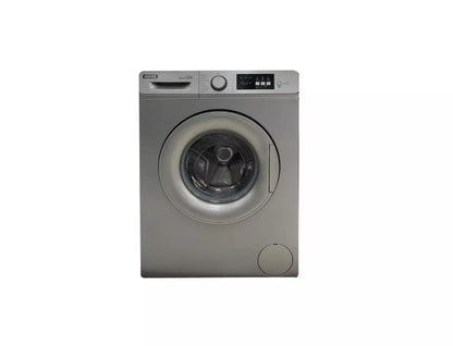 Ignis 7 Kg washing machine front load