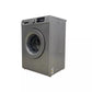 Ignis 7 Kg washing machine front load