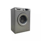 Ignis 7 Kg washing machine front load