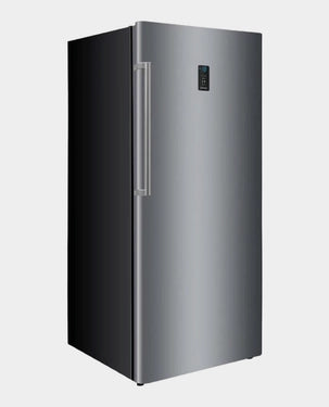 Ignis 500L Upright Freezer