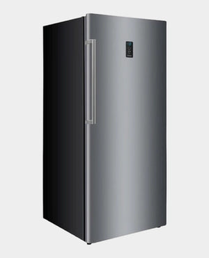 Ignis 500L Upright Freezer