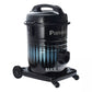 Panasonic Vacuum Cleaner  , 1500 W