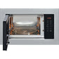 Indesit Built-in Microwave