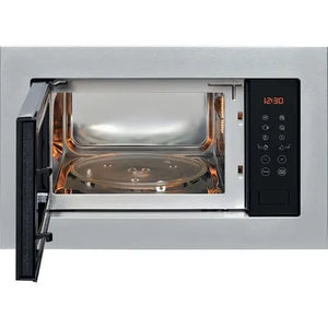 Indesit Built-in Microwave