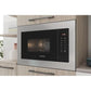 Indesit Built-in Microwave