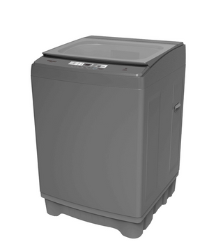 Super General 20 Kg Top Load Washing Machine (SGW2022)