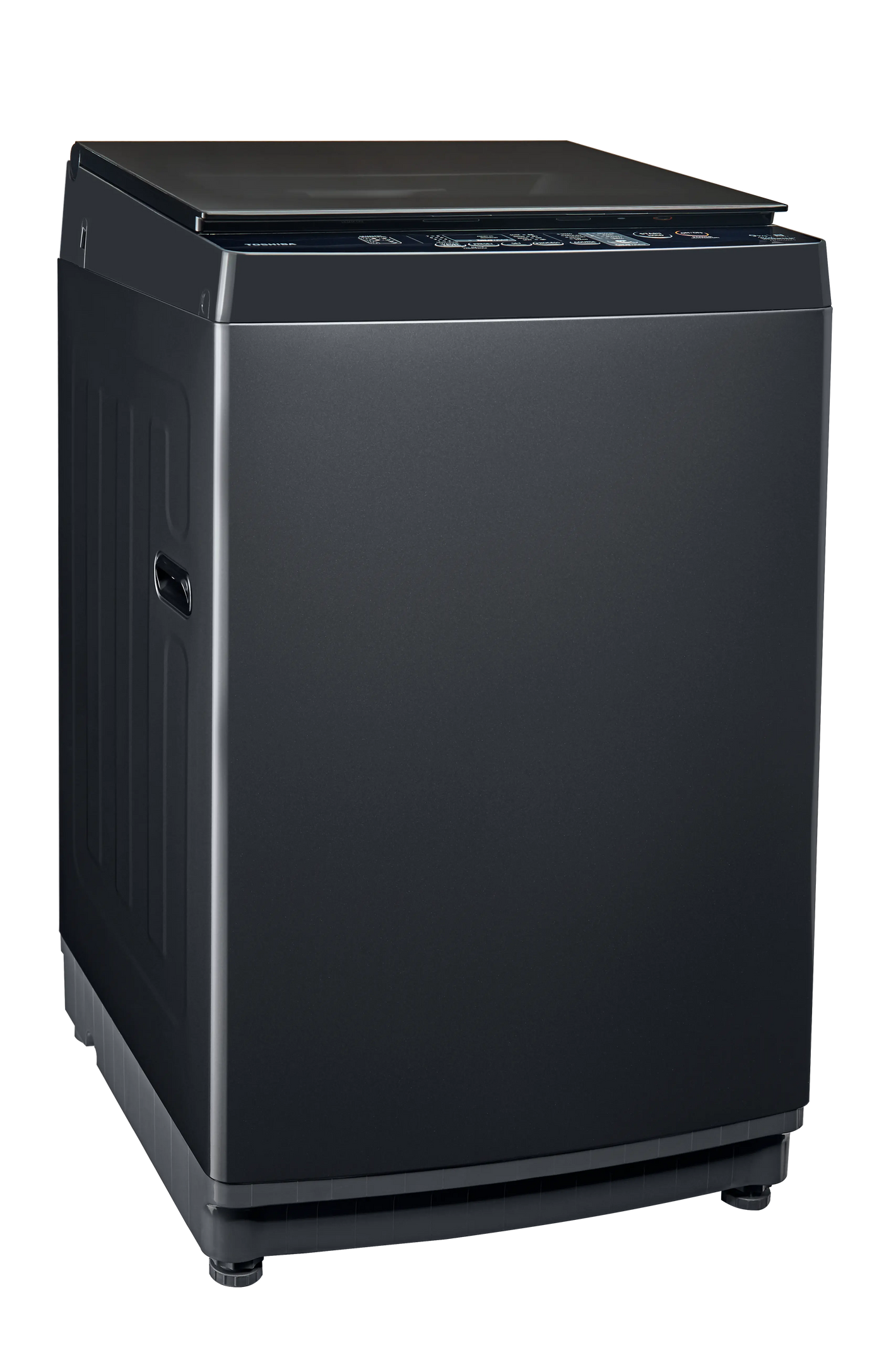 Toshiba Top Load Washing Machine 13 kg
