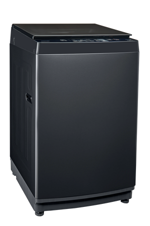 Toshiba Top Load Washing Machine 13 kg