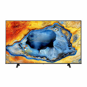 Toshiba 75-inch UHD 4K LED TV