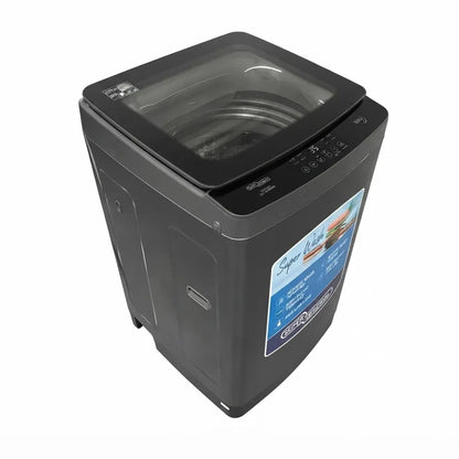 Super General, Top Load Washing Machine, 8KG