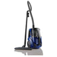 Panasonic Bagless Canister Vacuum Cleaner , 1600W