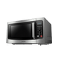 Toshiba Microwave Oven 42 Liters