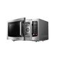 Toshiba Microwave Oven 42 Liters