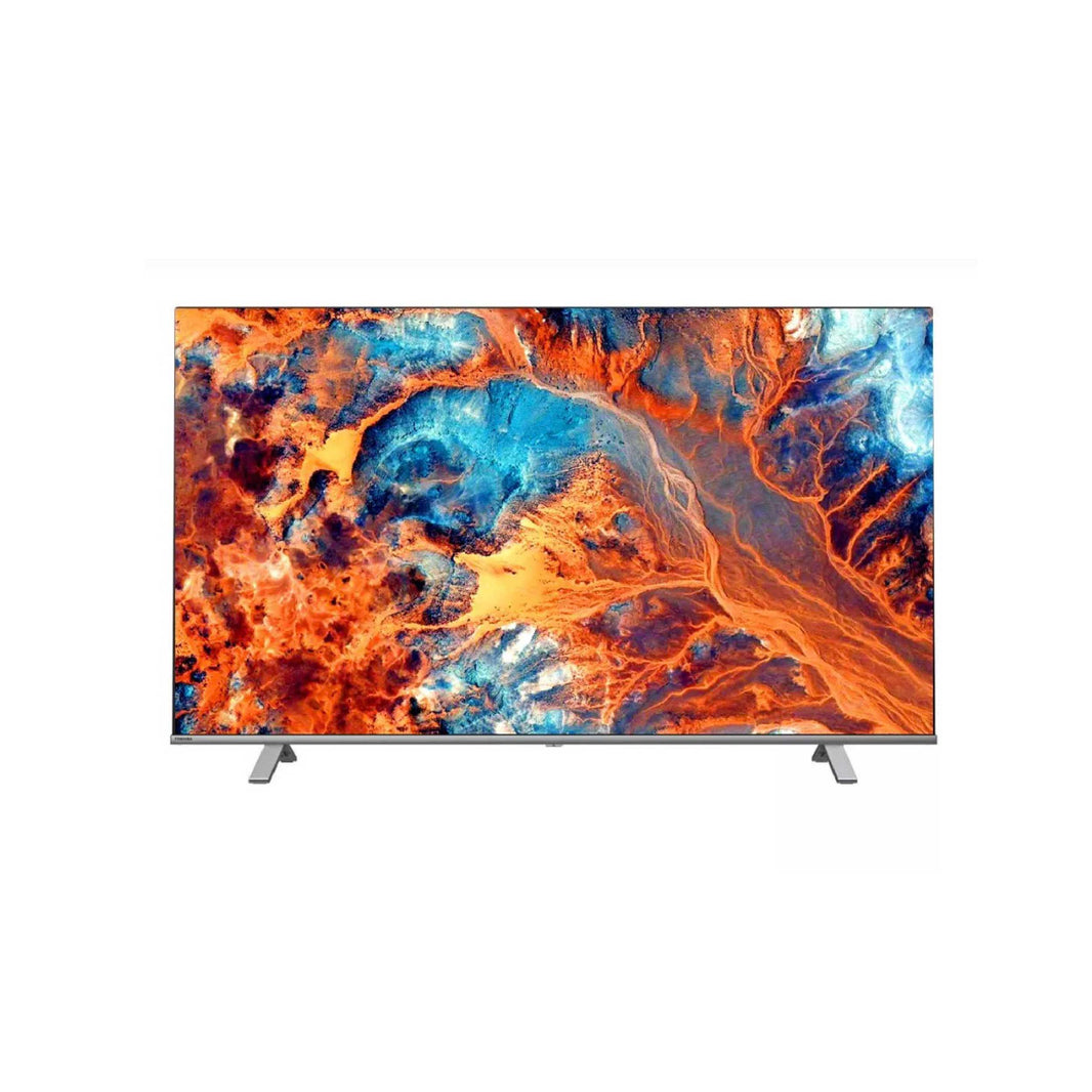 Buy TVs in Bahrain | Stunning Visuals from Top Brands at ShopAlmoayyed