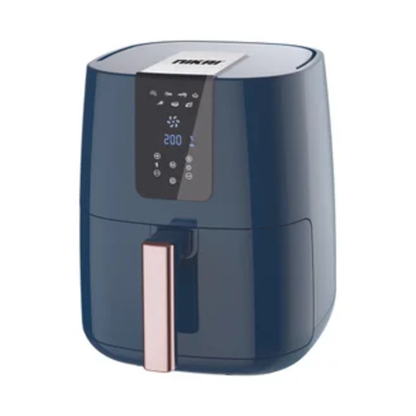 NIKAI AIR FRYER 1250W