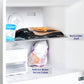 Super general, Refrigerator ,510 Liters