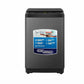 Super General, Top Load Washing Machine, 8KG