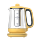 Comfee Digital kettle, 1.5L, 950W
