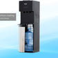 Panasonic Water Dispenser ,  bottom load