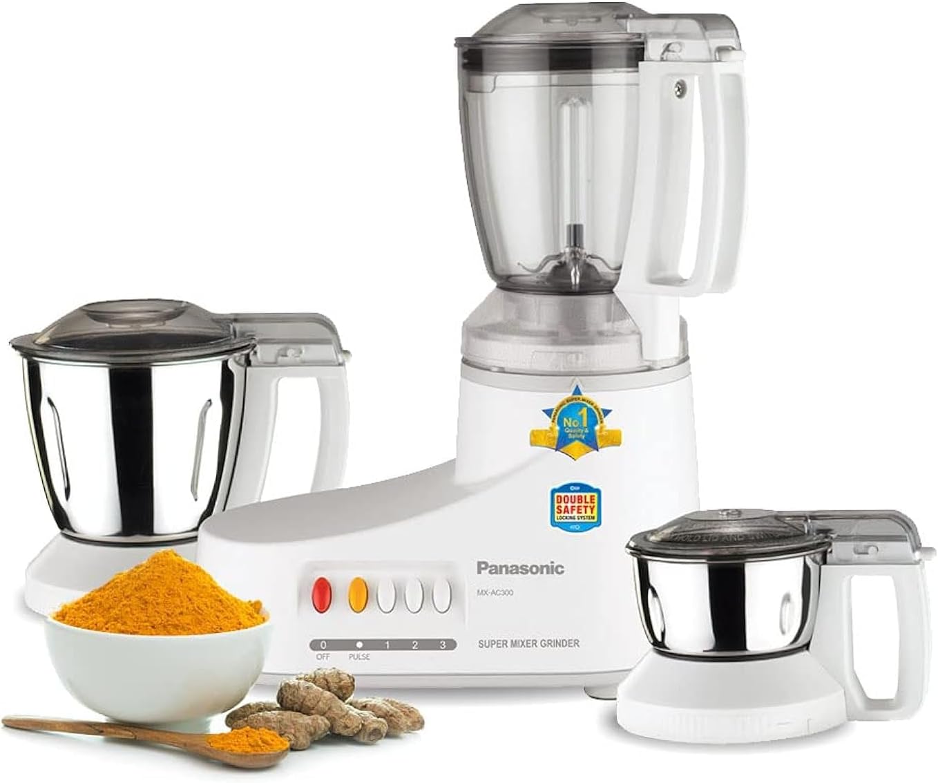Shop Mixers in Bahrain – Perfect Mixing Solutions at Shop Almoayyed