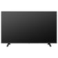 Toshiba 65"4K LED TV