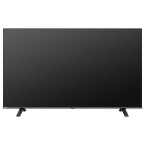 Toshiba 65-inch 4K LED TV