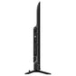 Toshiba 65"4K LED TV