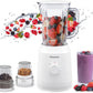 Panasonic Blender Plastic, 400W