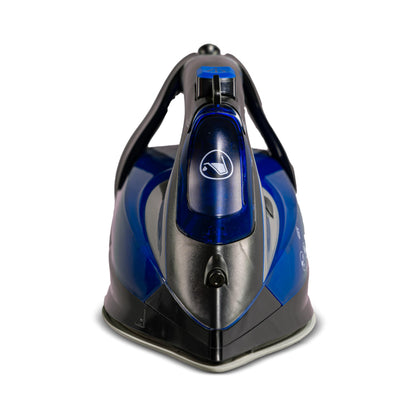 NIKAI STEAM IRON, 2200 W