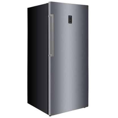 Ignis Convertible Upright Freezer 750 Litres IGFXV750NFX