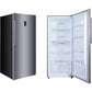 Ignis Convertible Upright Freezer 750 Litres IGFXV750NFX