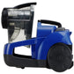 Panasonic Bagless Canister Vacuum Cleaner , 1600W