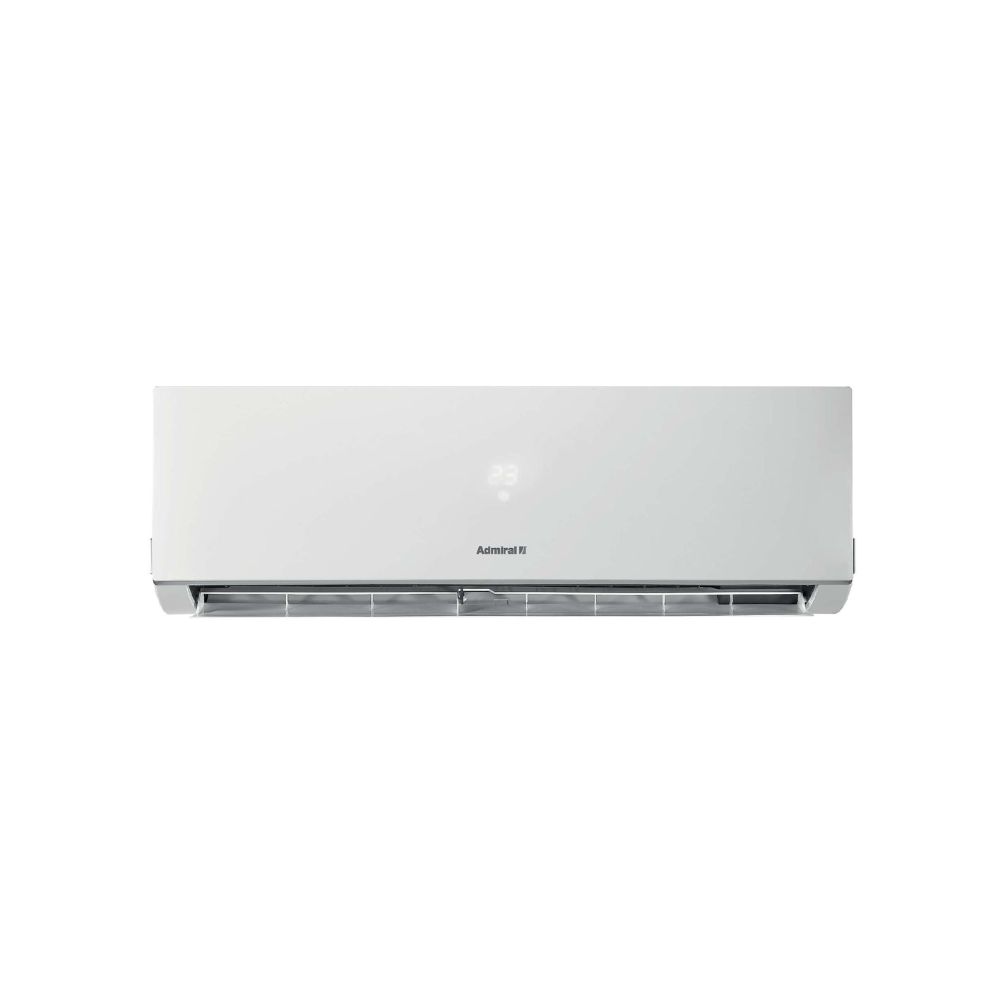Admiral T3 3.0 Ton Split AC