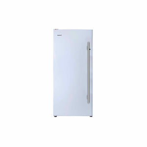 Admiral Upright Freezer,23 Cubic Ft, KSA