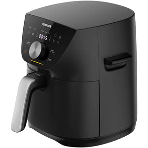 Toshiba 5.2Litters Air fryer