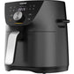 Toshiba 5.2Litters Air fryer