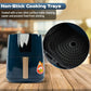 NIKAI AIR FRYER 1250W