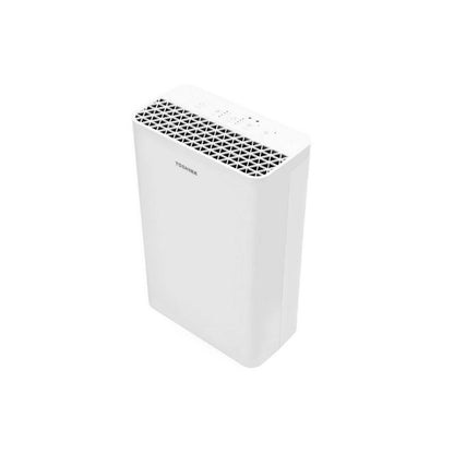 Toshiba Air Purifier, 3000 Series