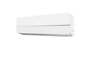 Nikai SPLIT AC