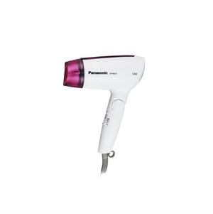 Panasonic ELECTRIC HAIR DRYER