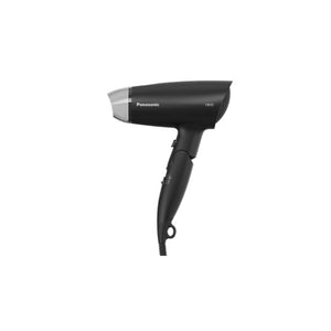 Panasonic Electric Hair Dryer