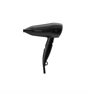 Panasonic Hair Dryer