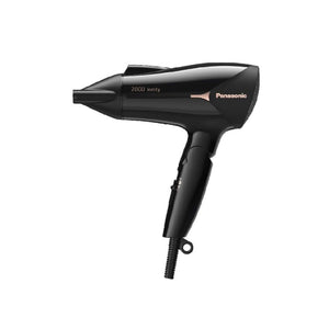 Panasonic HAIR DRYER