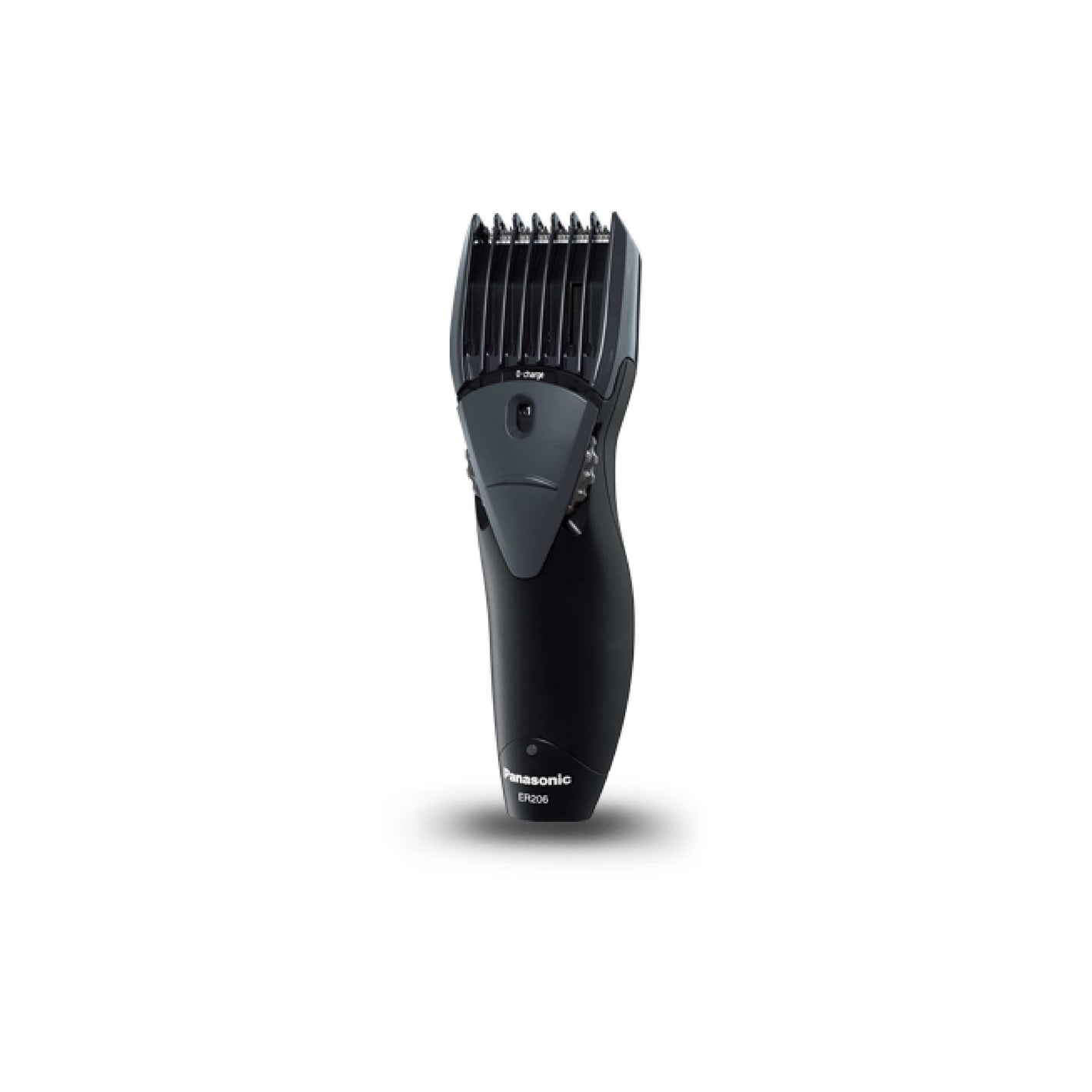 Panasonic electric beard / hair