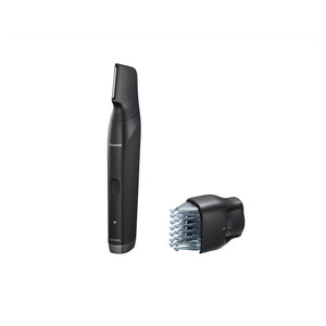 Panasonic Rechargeable Trimmer