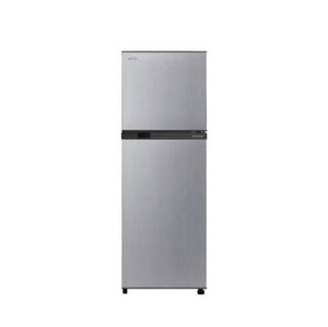 Toshiba Refrigerator, 330 Ltrs, No Frost