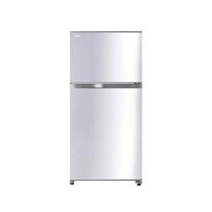 Toshiba Refrigerator, 720Ltrs, Double Do